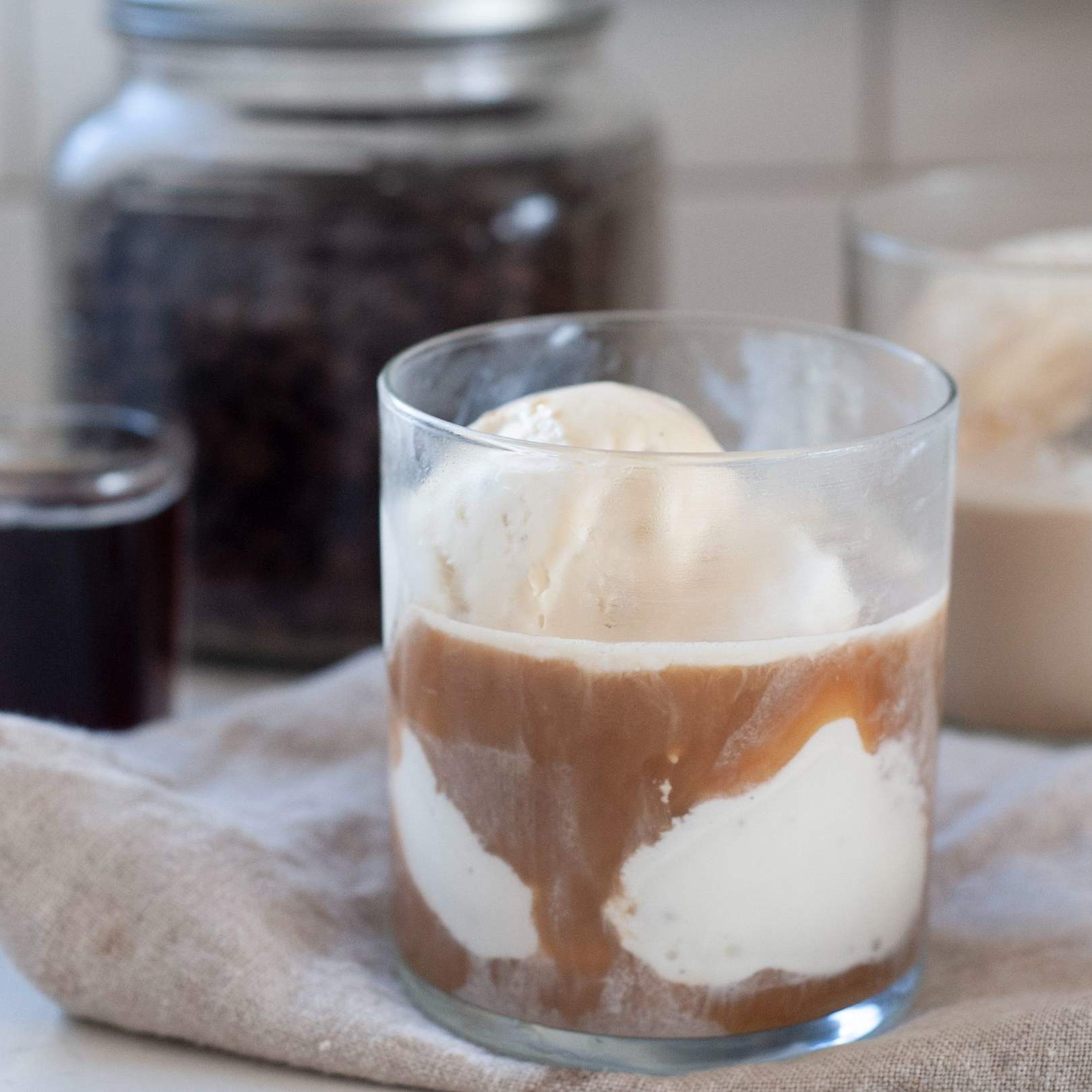 Affogato.jpg
