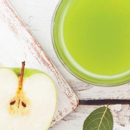 Apple Juice Recipe Best Way To Store Juice From Juicer Apple