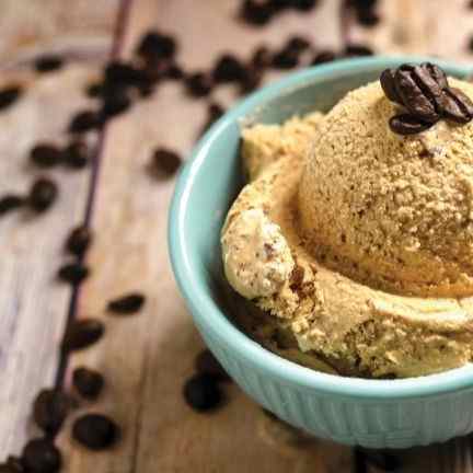 Dairy-Free-Coffee-Ice-Cream.jpg