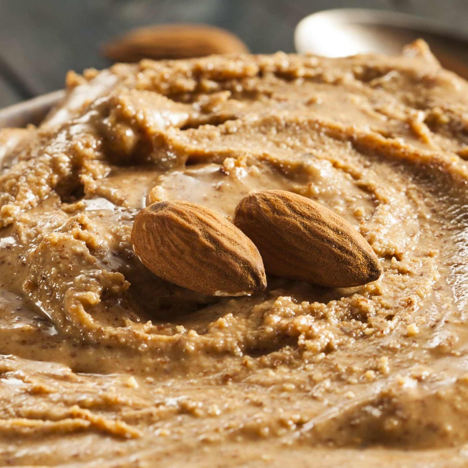 Ninja blender nut butter troubleshooting guide
