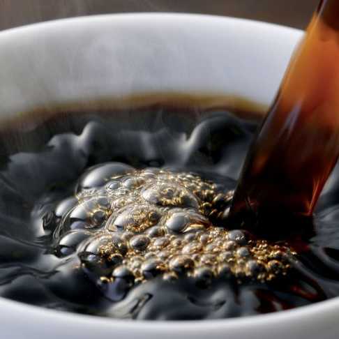 Perfect Classic Coffee - Ninja Test Kitchen - SharkNinja