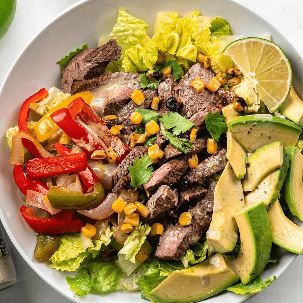 Xotinining uyida aylanada sikilgan porno video Xxxx Uzbek seks yosh xxx