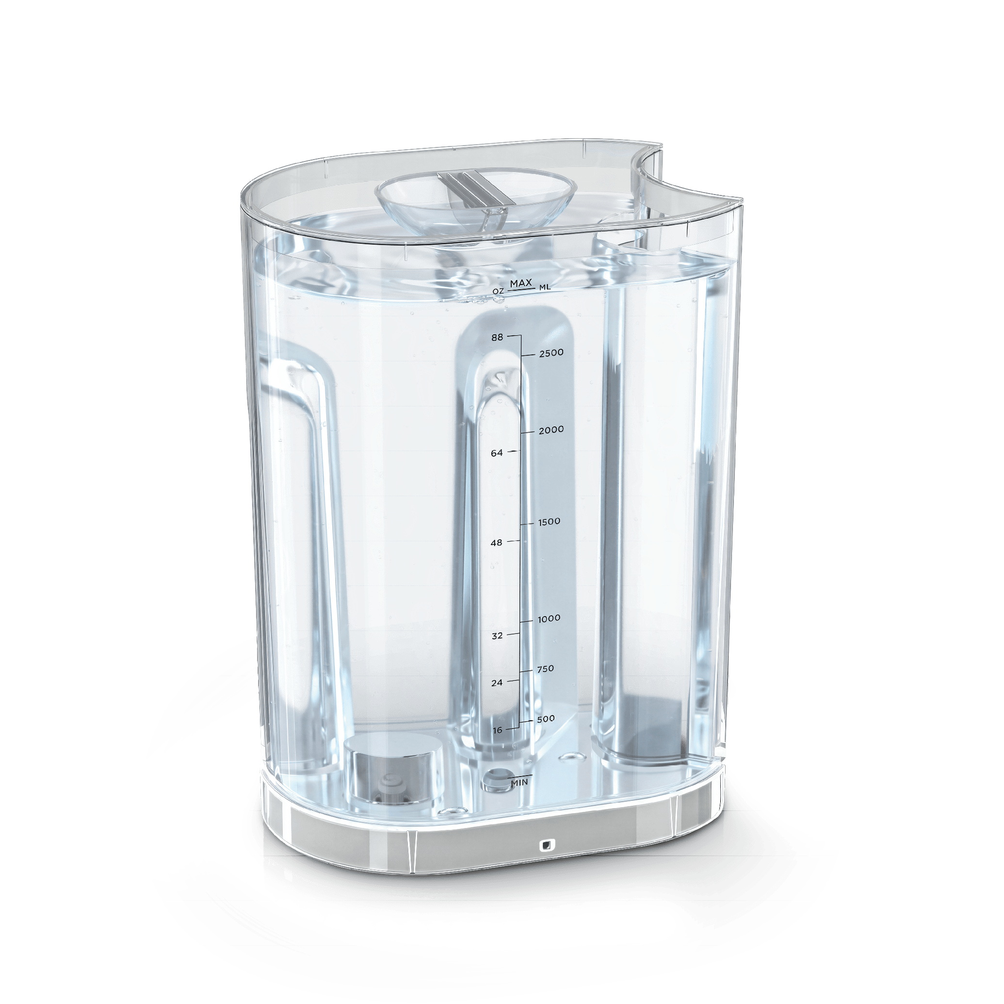 Ninja HydraSense™ 3L Water Reservoir