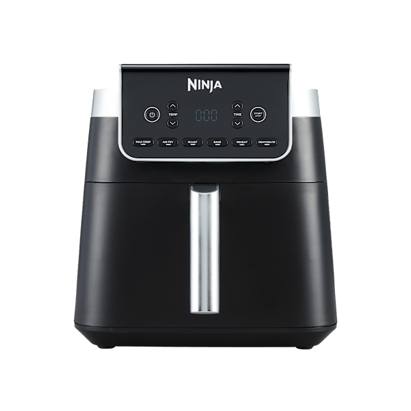 Ninja MAX PRO 6,2 L
