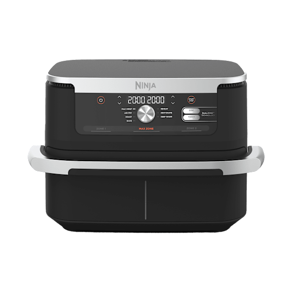 Ninja FlexDrawer 10,4 L