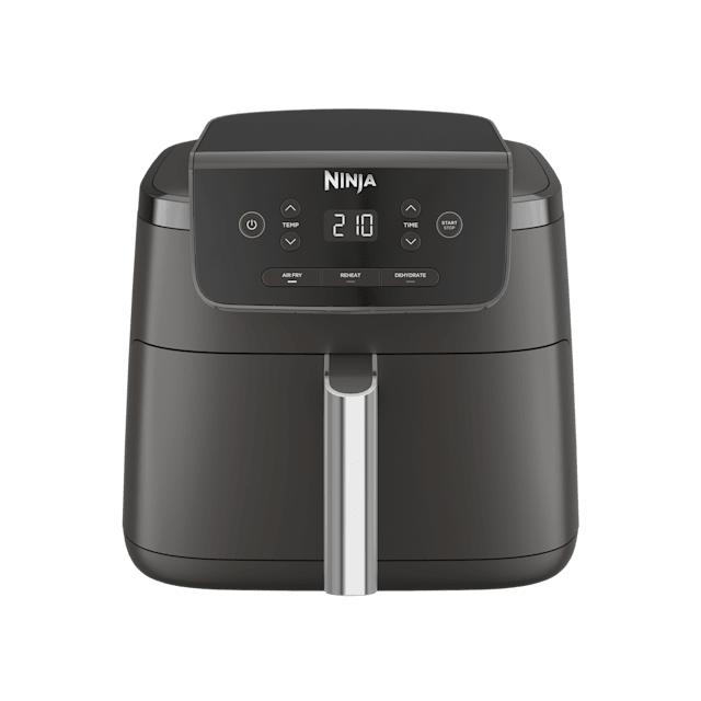 Friggitrice ad aria Ninja AF110EU da 4,7 litri