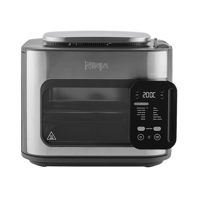 Ninja Combi SFP700EU forno e friggitrice ad aria