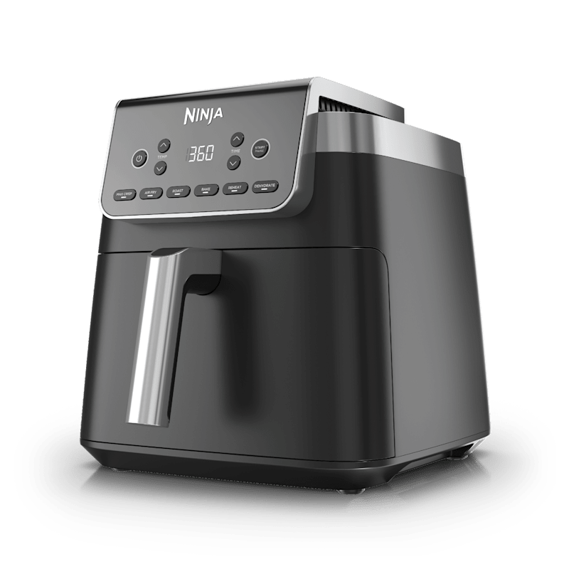Ninja 6.5-QT Air Fryer Pro, photo 2