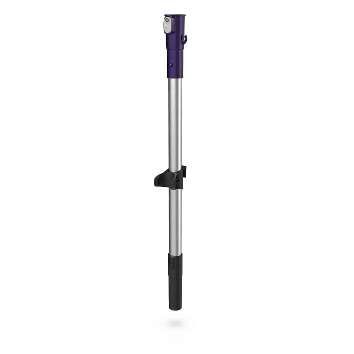 Shark Extension Wand | 103CU150 | SharkNinja