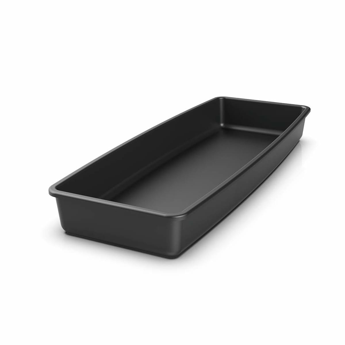 Ninja Veggie Tray in Grey | 109KY300 | SharkNinja