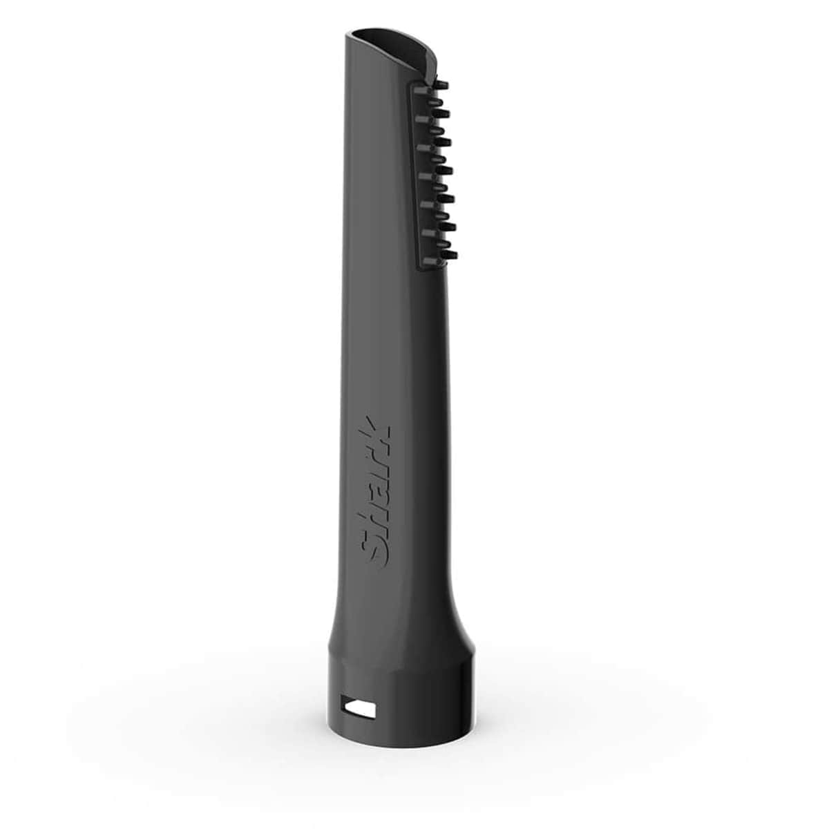 Shark Pet Crevice Tool in Charcoal | 112CU150 | SharkNinja