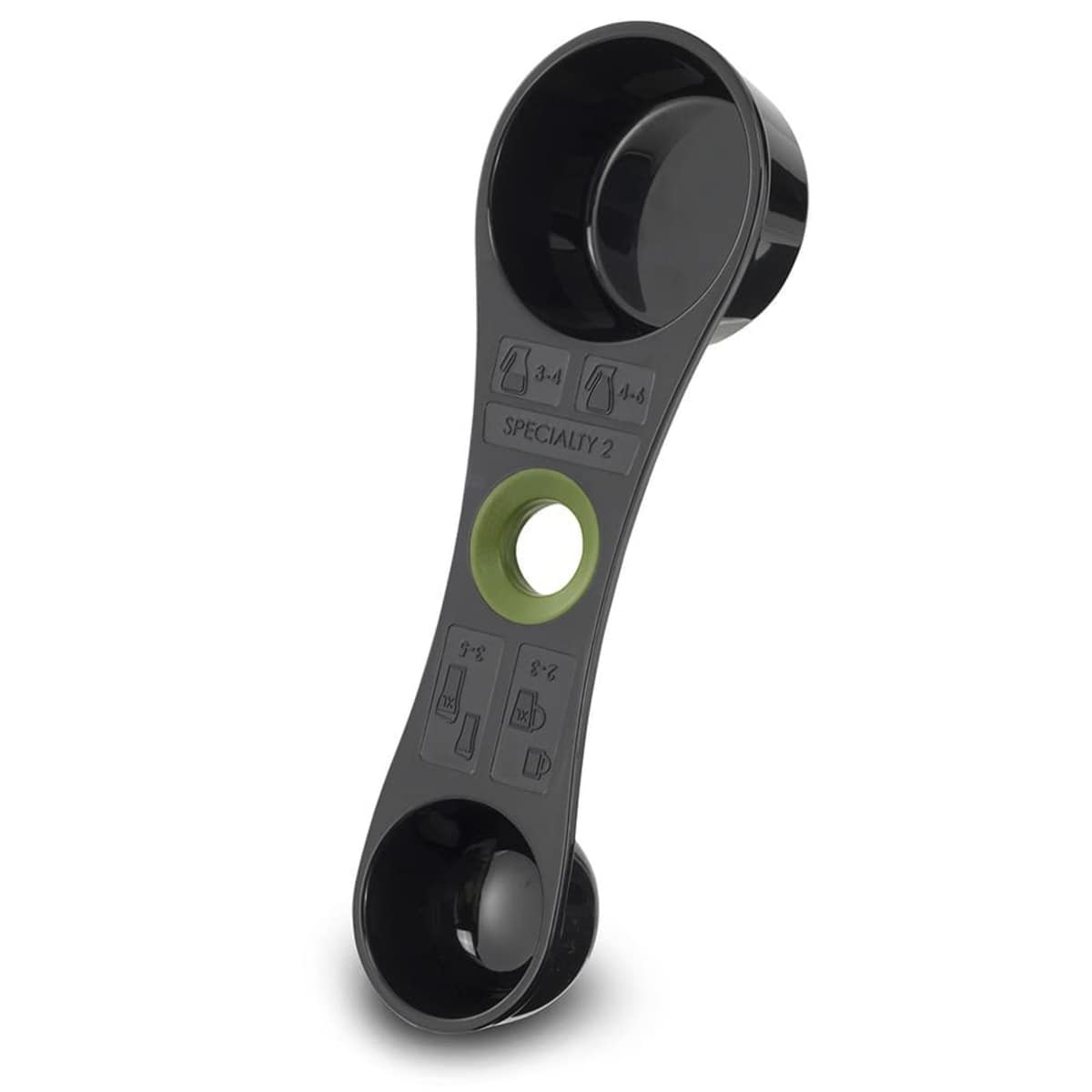 Ninja Hot & Cold System Ninja Smart Scoop | 122KKWCP30 | SharkNinja