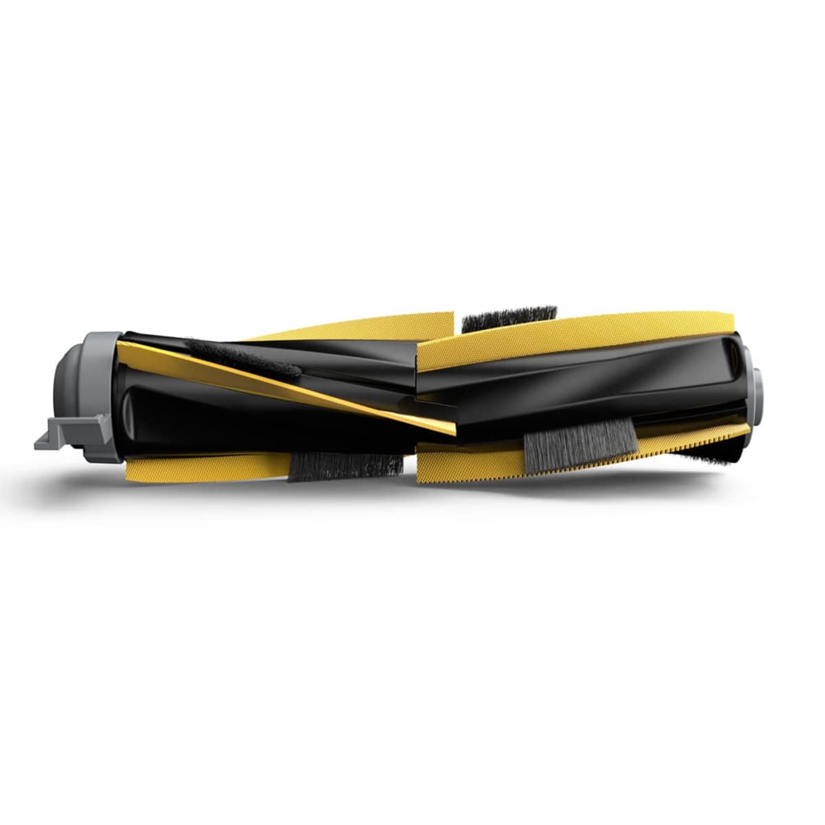 Shark IQ Robot Self-Cleaning Brushroll in Black | 123KY1000A | SharkNinja