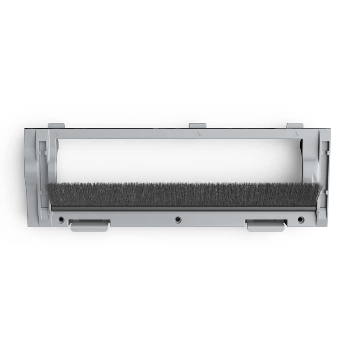 Shark IQ Robot Brushroll Door for Multi-Surface Brushroll in Black | 126KY1000A | SharkNinja