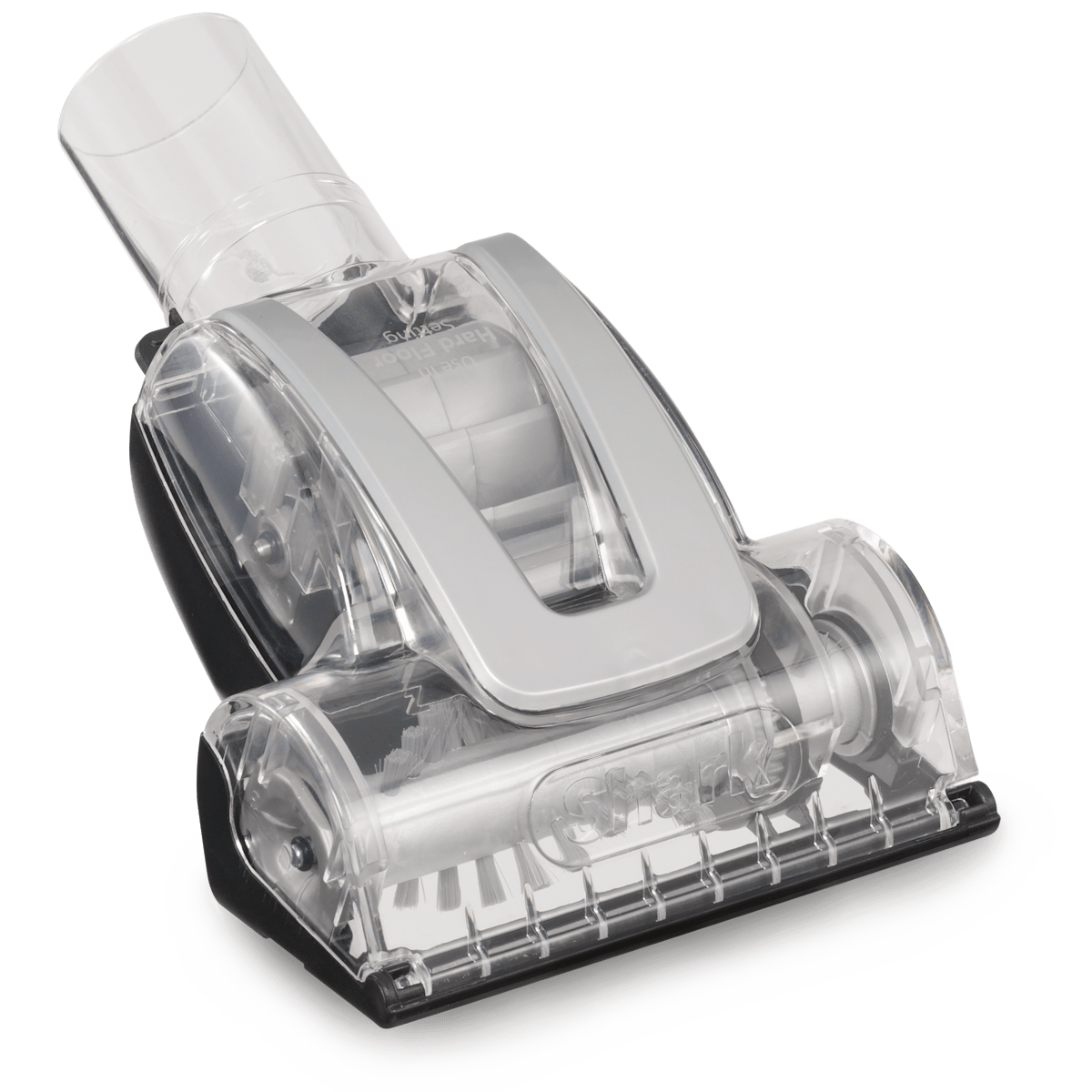 Shark Pet Power Brush | 150FLI340 | SharkNinja