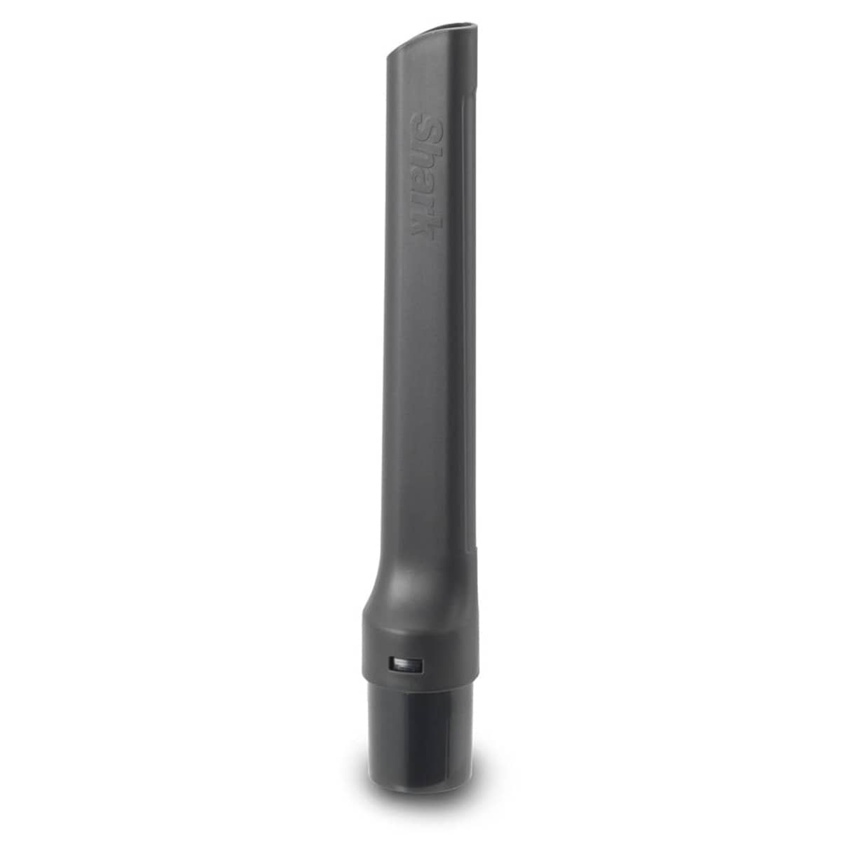Shark 12" Crevice Tool in Charcoal | 161FLI650 | SharkNinja