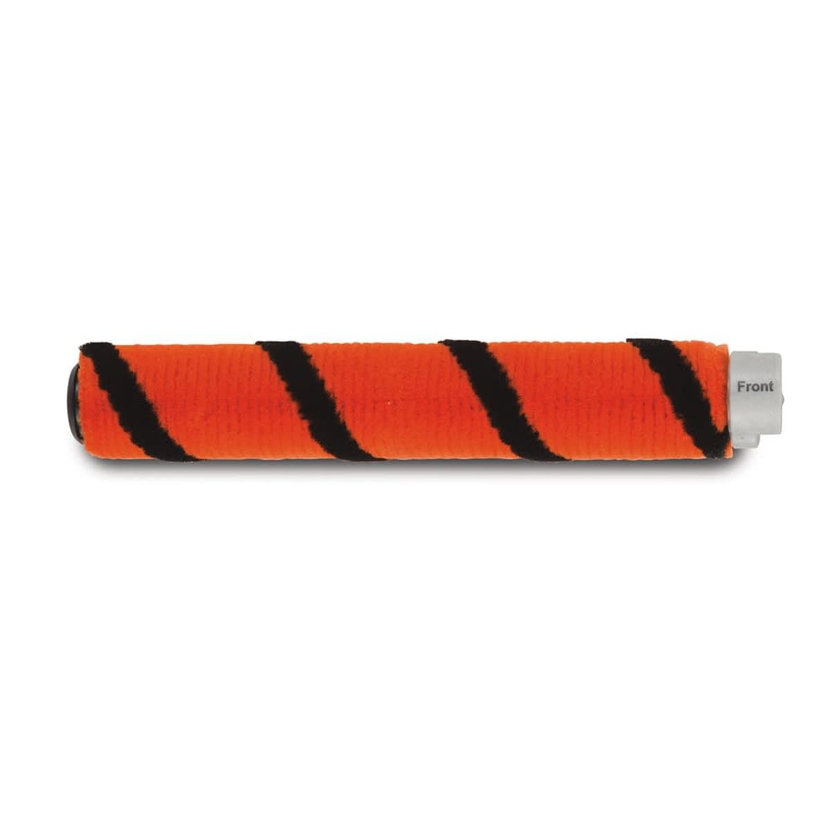 Shark Soft Brushroll | 238FP360 | SharkNinja