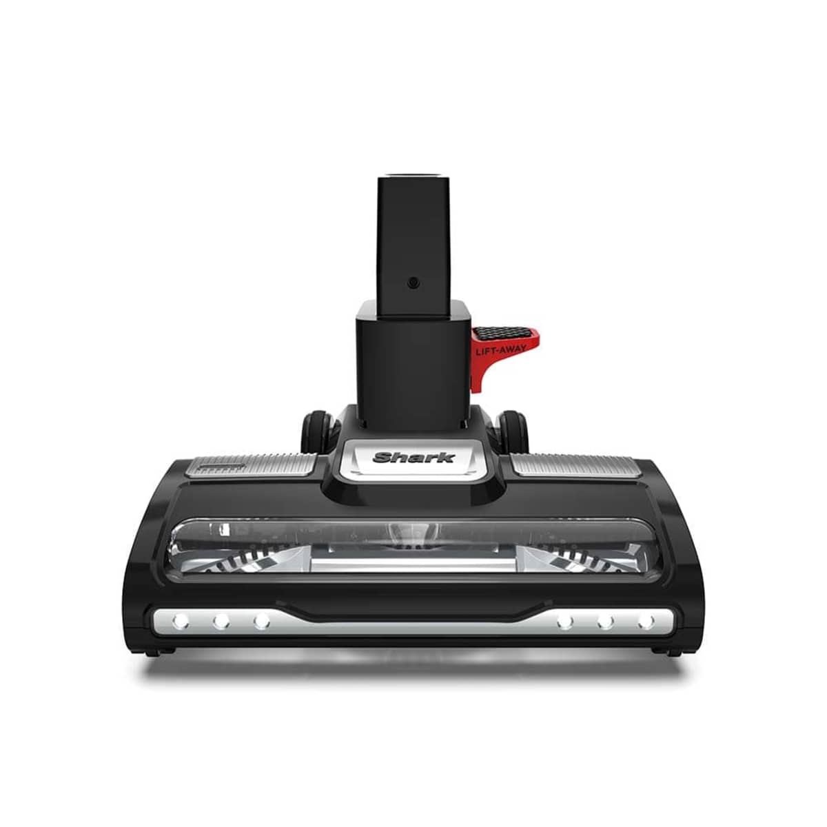 Shark Motorized Floor Nozzle | 257FP322 | SharkNinja