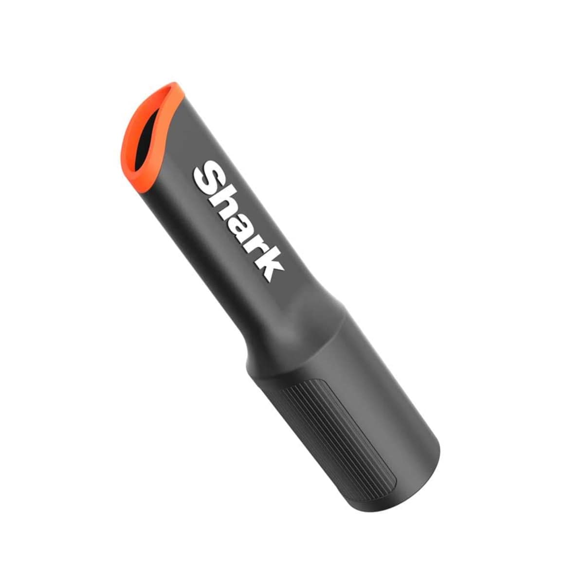 Shark 6-Inch Crevice Tool | 390DN100C | SharkNinja