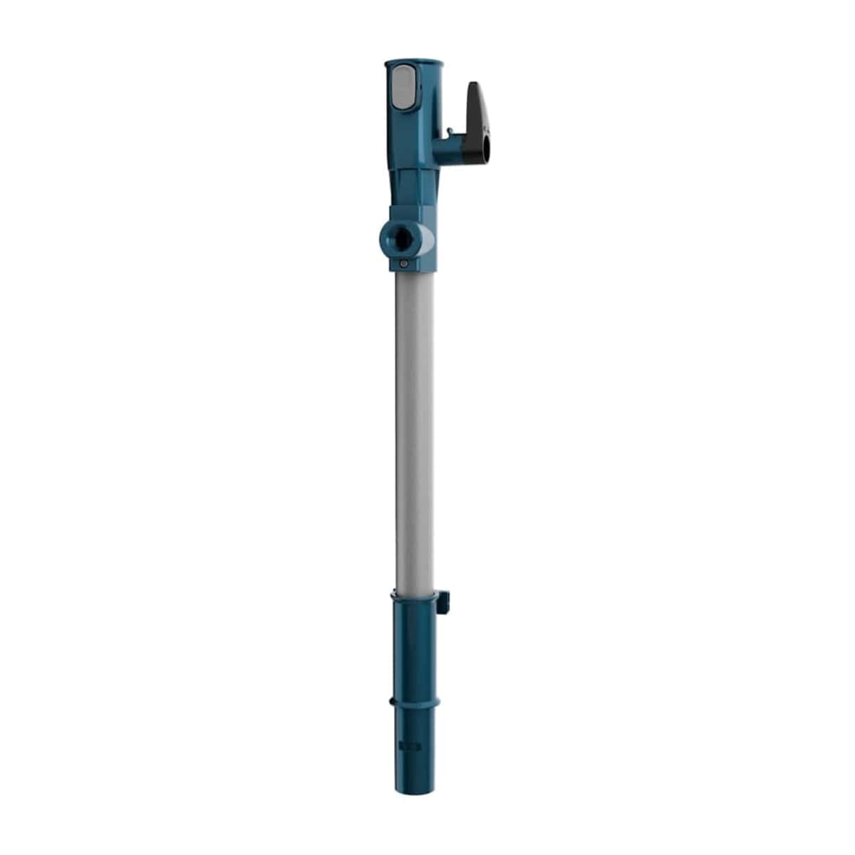 Shark Extension Wand | 572FFJ572 | SharkNinja