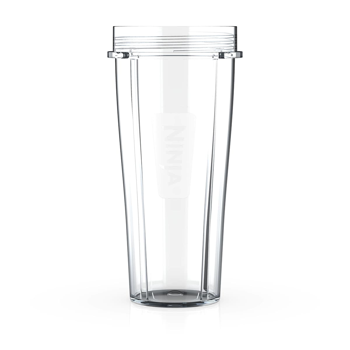 Ninja 20 oz. Slim High-Speed Blender Cup | 674KKU640 | SharkNinja