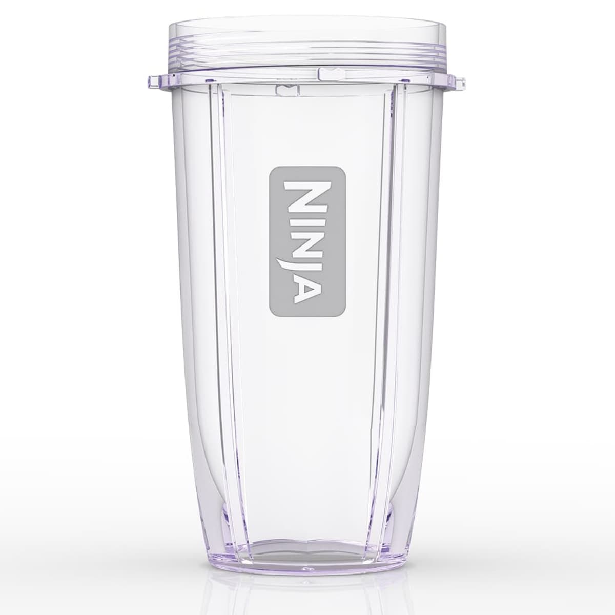 24 oz. Ninja Nutrient Extraction Cup Blender | 699KKU100 | SharkNinja