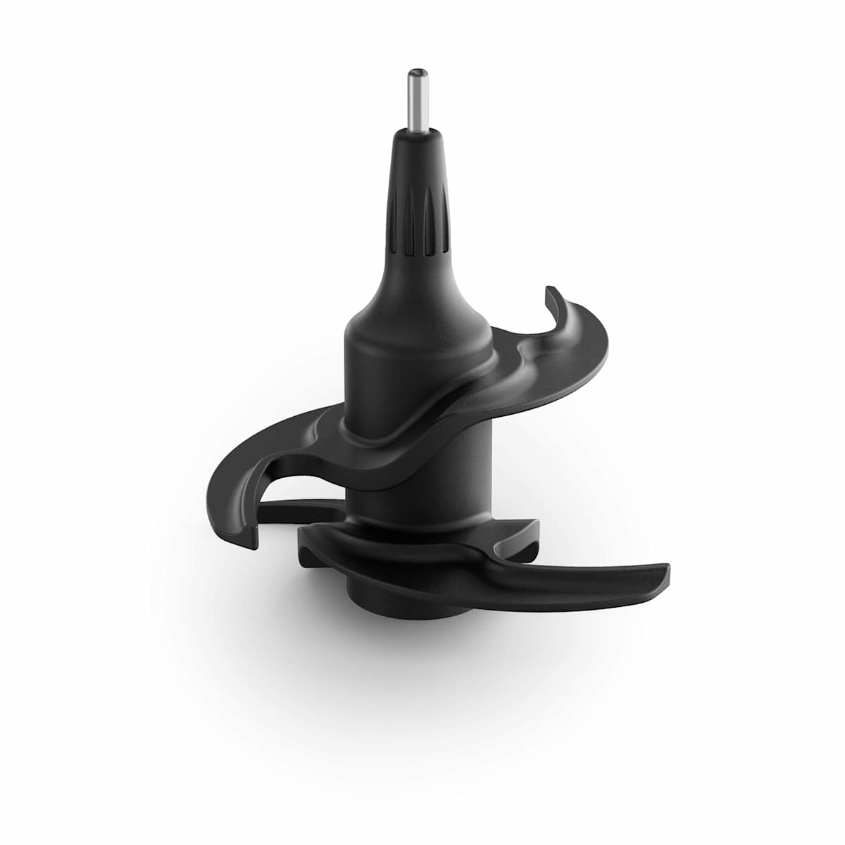 Ninja Precision Pro Food Processor Dough Blade in Black | 706KKU600 | SharkNinja