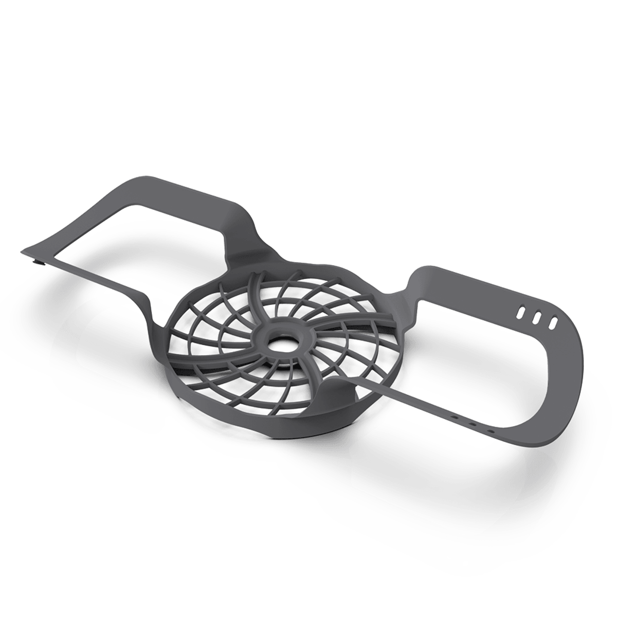 Ninja Foodi Roasting Sling in Black | AOP201 | SharkNinja