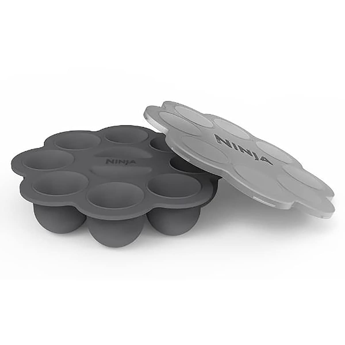 Ninja Foodi Mini Muffin Mold | AOP203BRN | SharkNinja