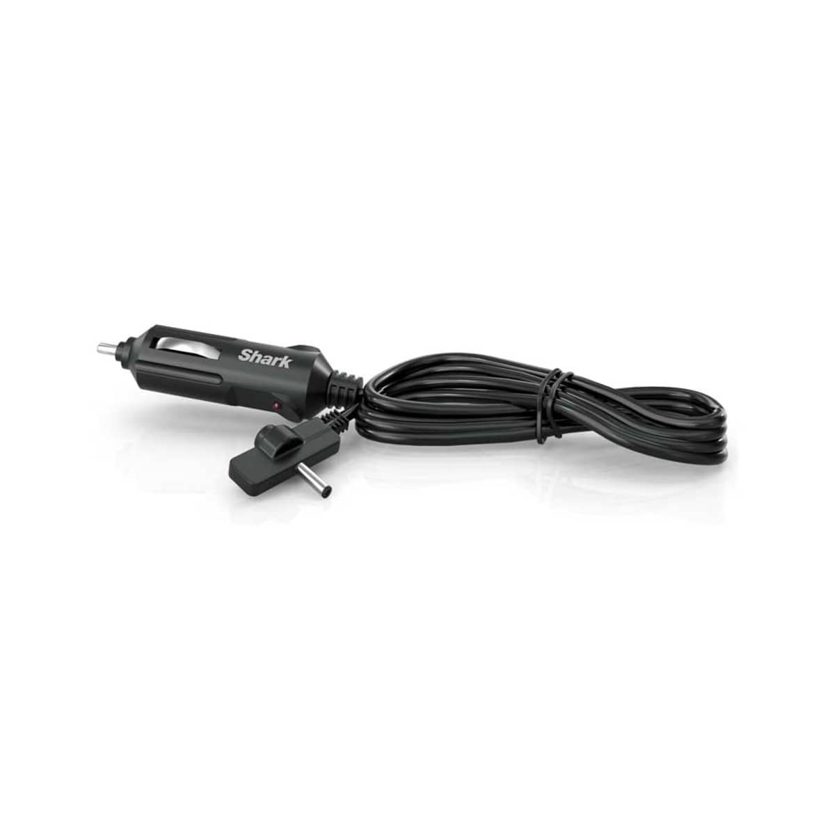 Shark FlexBreeze On-the-go 12V Car Charger (FA20XCAR) | Quill