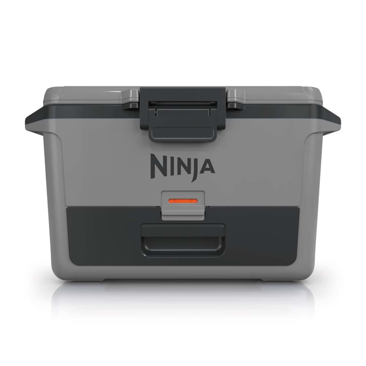 Ninja FrostVault 50qt Cooler in Slate Gray | FB151GY | SharkNinja