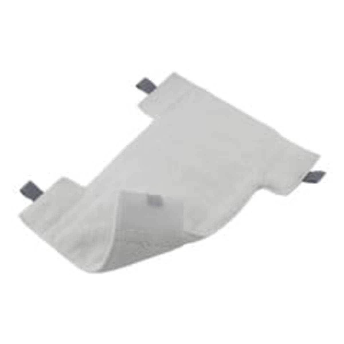 Shark Dust-Away Microfiber Pad | P200W | SharkNinja