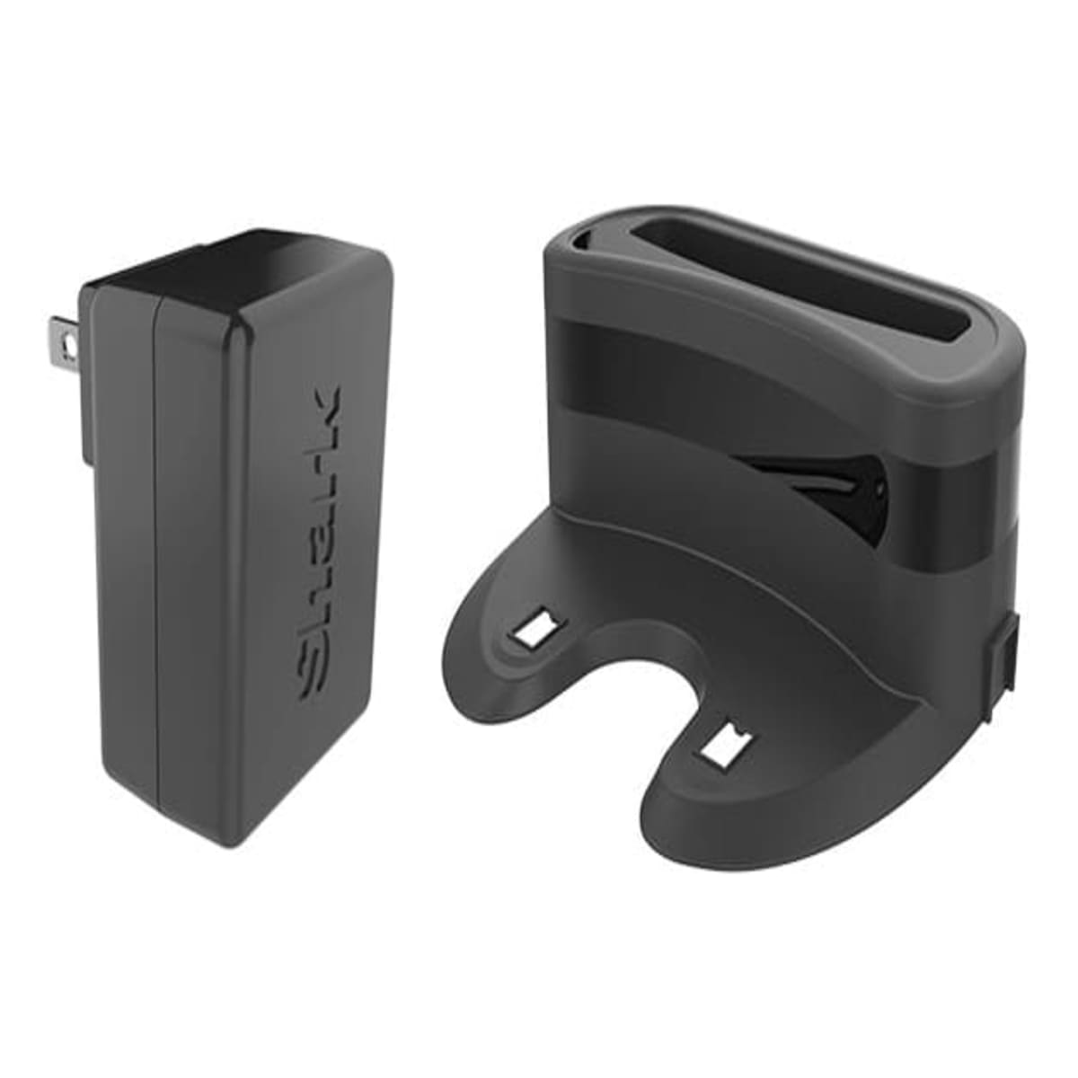Shark ION Robot Dock and Charger Kit | RVDOK700 | SharkNinja