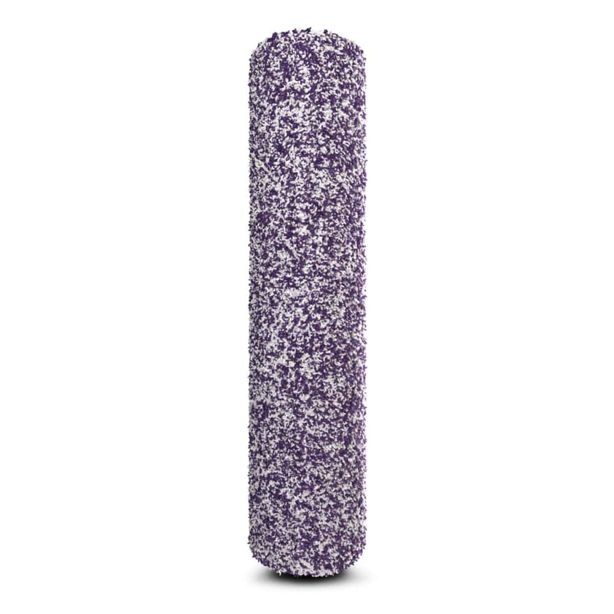 Shark HydroVac Antimicrobial Brushroll in Purple /White | WDB1 | SharkNinja