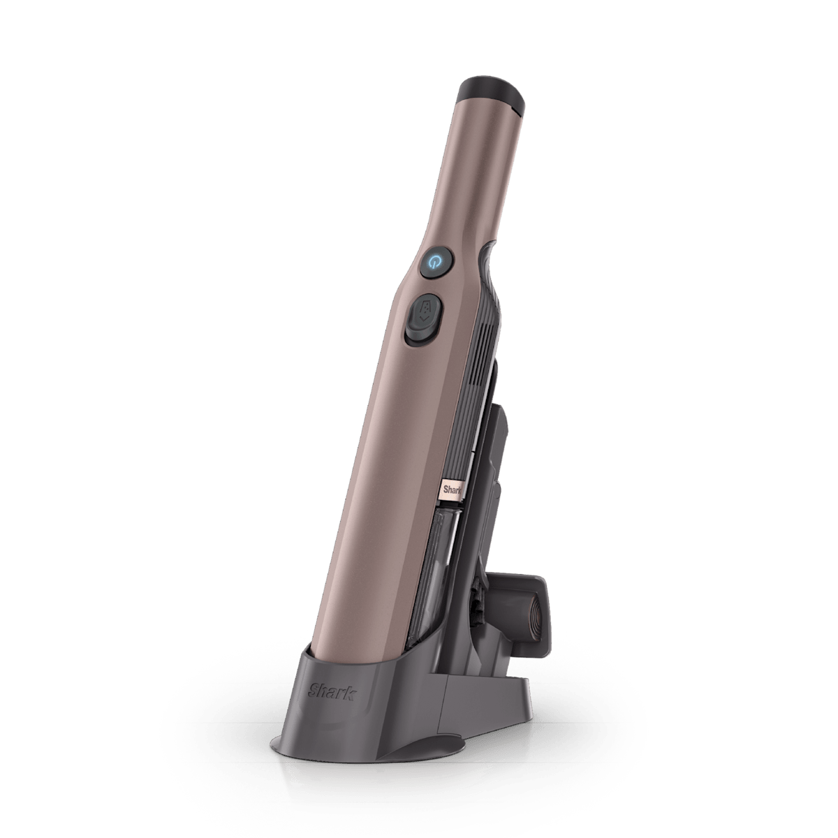 Shark WandVac Cordless...