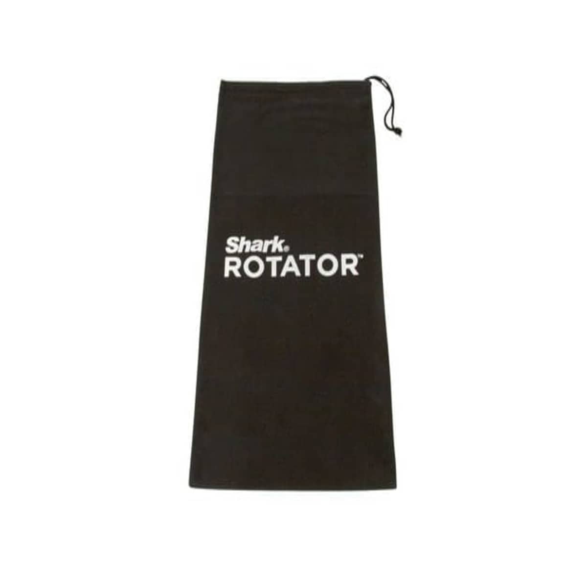 Shark Large Accessory Bag | XBG500 | SharkNinja