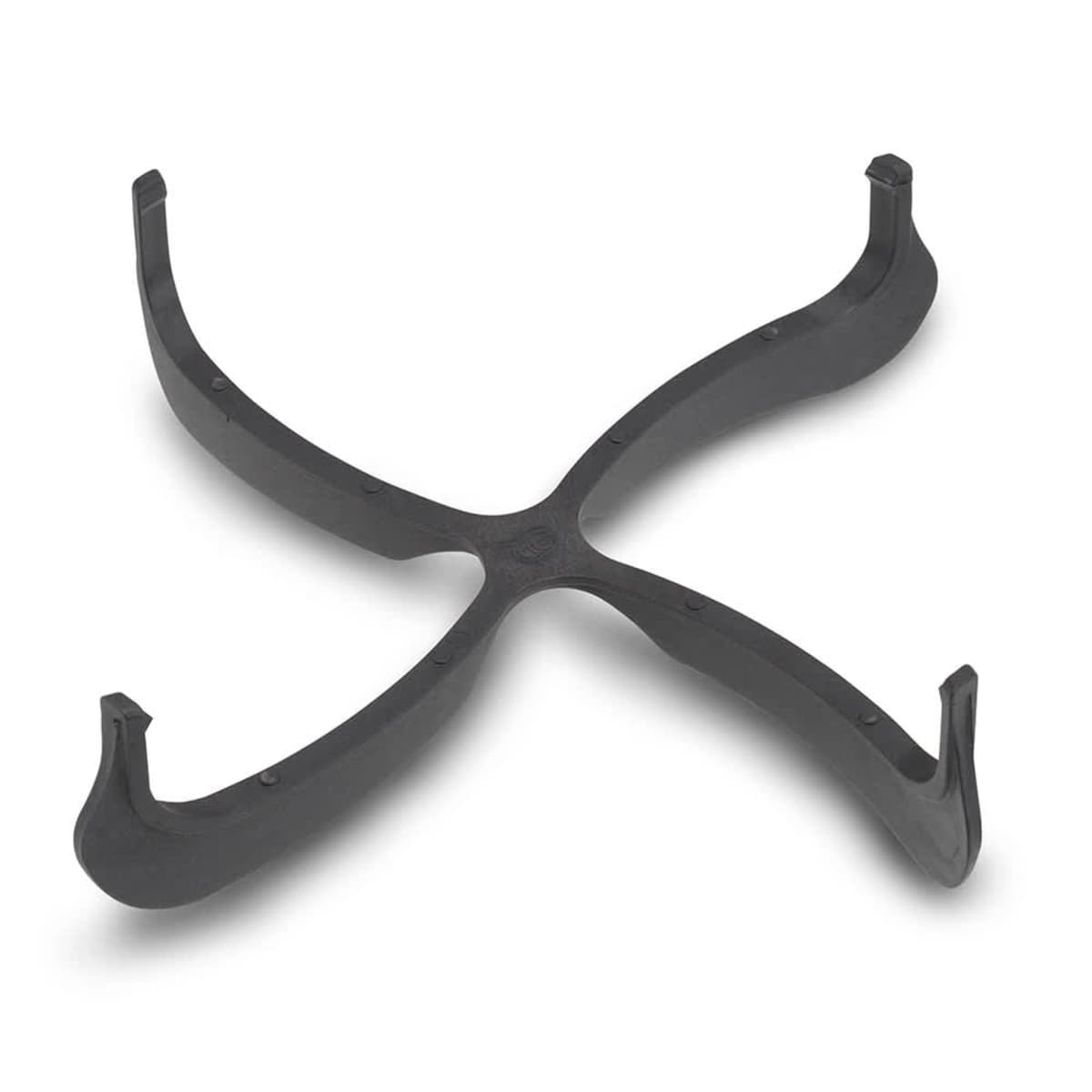 Ninja Diffuser for Foodi Cook & Crisp Basket | XDFRB300 | SharkNinja
