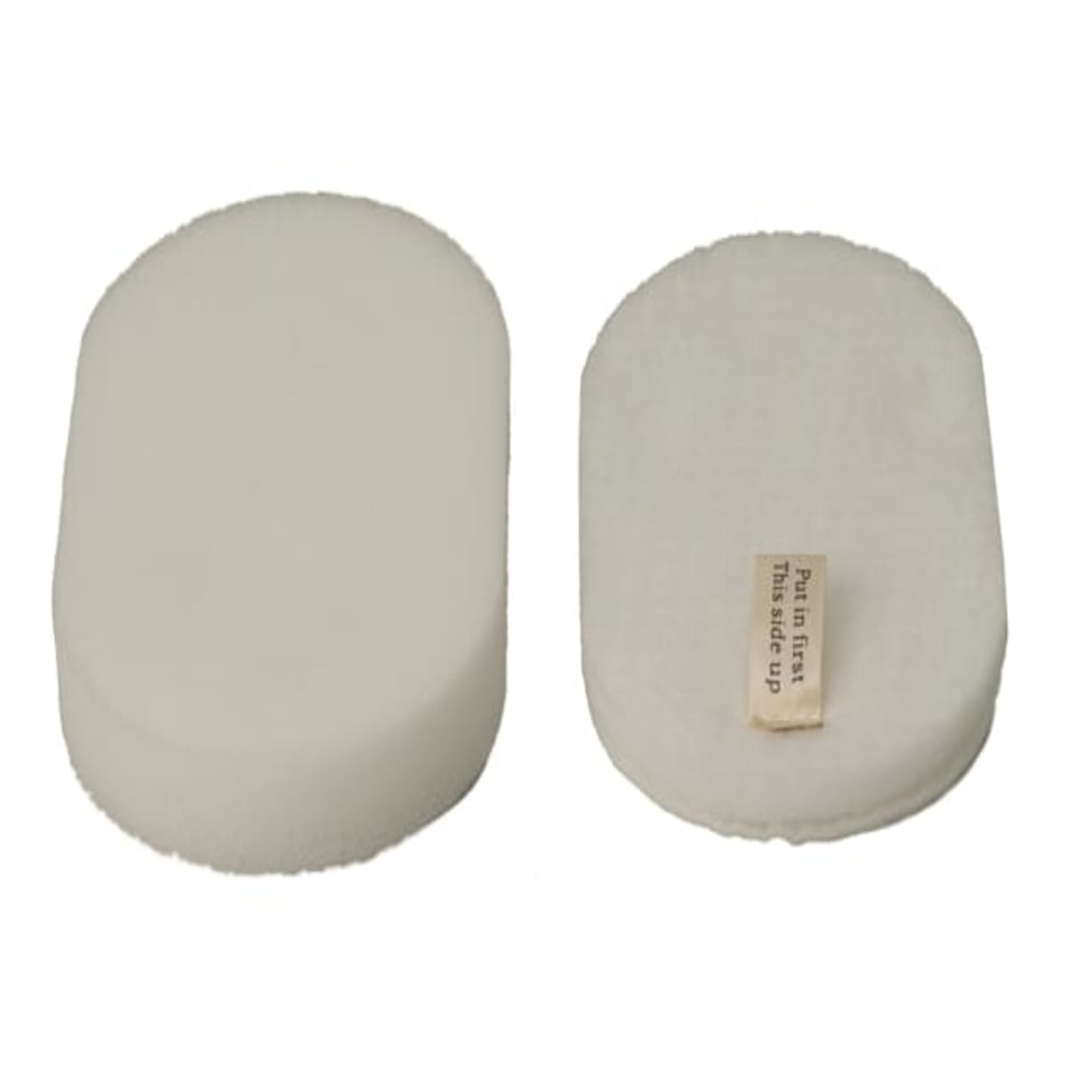 Shark Foam & Felt Filter Kit | XFFH400 | SharkNinja