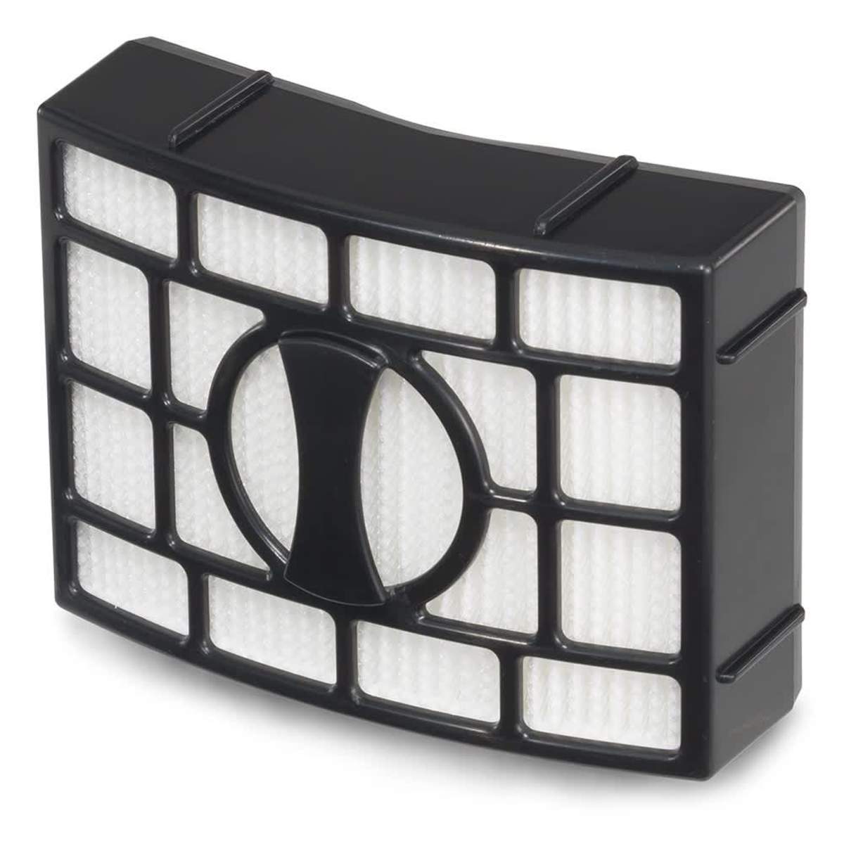 Shark HEPA Filter | XHF650 | SharkNinja
