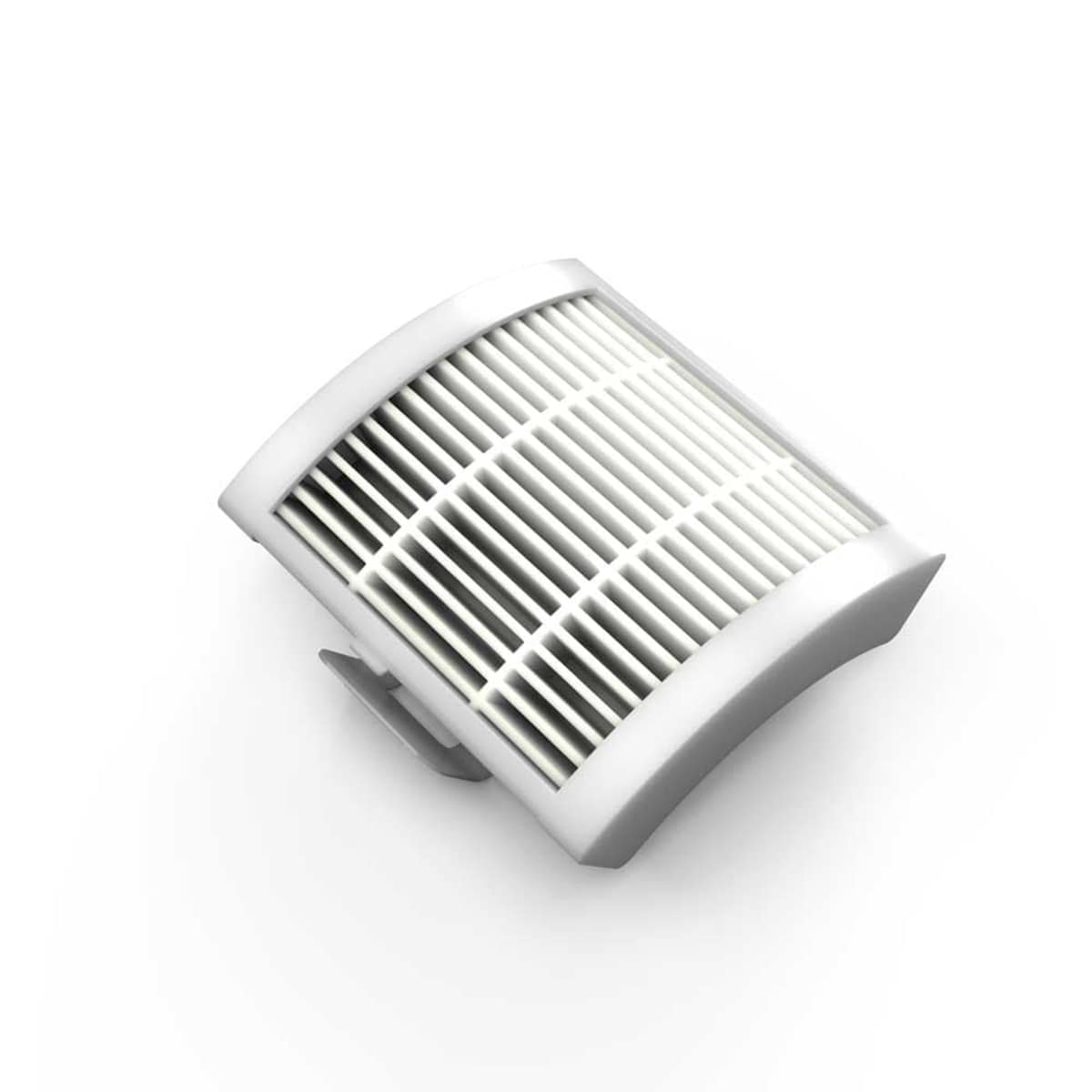 Shark Hand Vac HEPA Filter | XHFIW1000 | SharkNinja