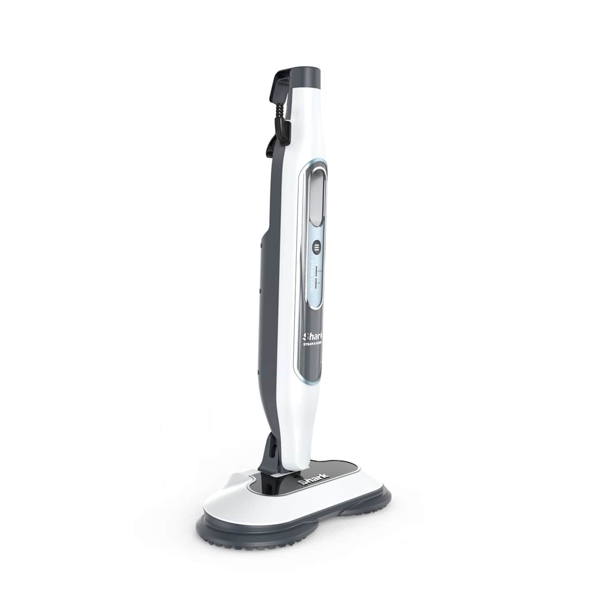 Shark Steam & Scrub Body in White | XPDS8200 | SharkNinja