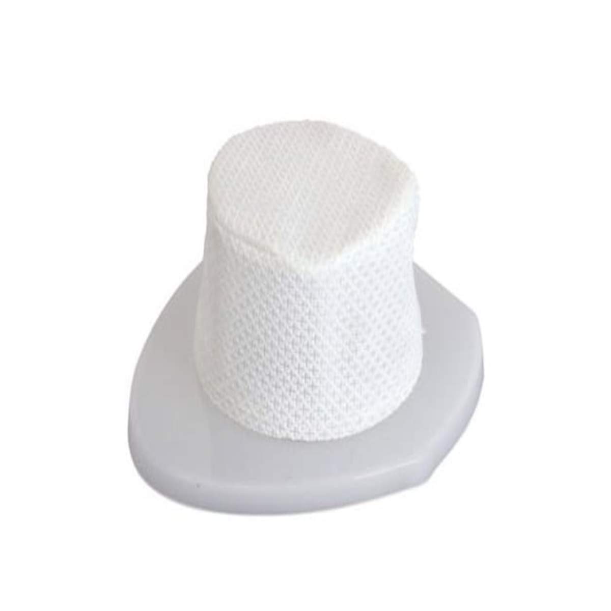 Shark Replacement Dust Cup Filters | XSB726N | SharkNinja