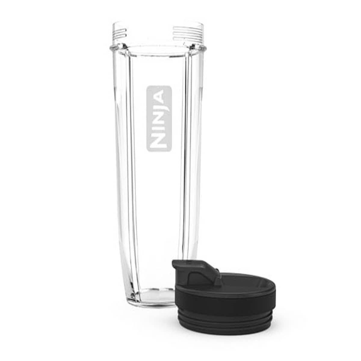 32 oz. Tritan Nutri Ninja Cup with Spout Lid Blender | XSK32SP | SharkNinja