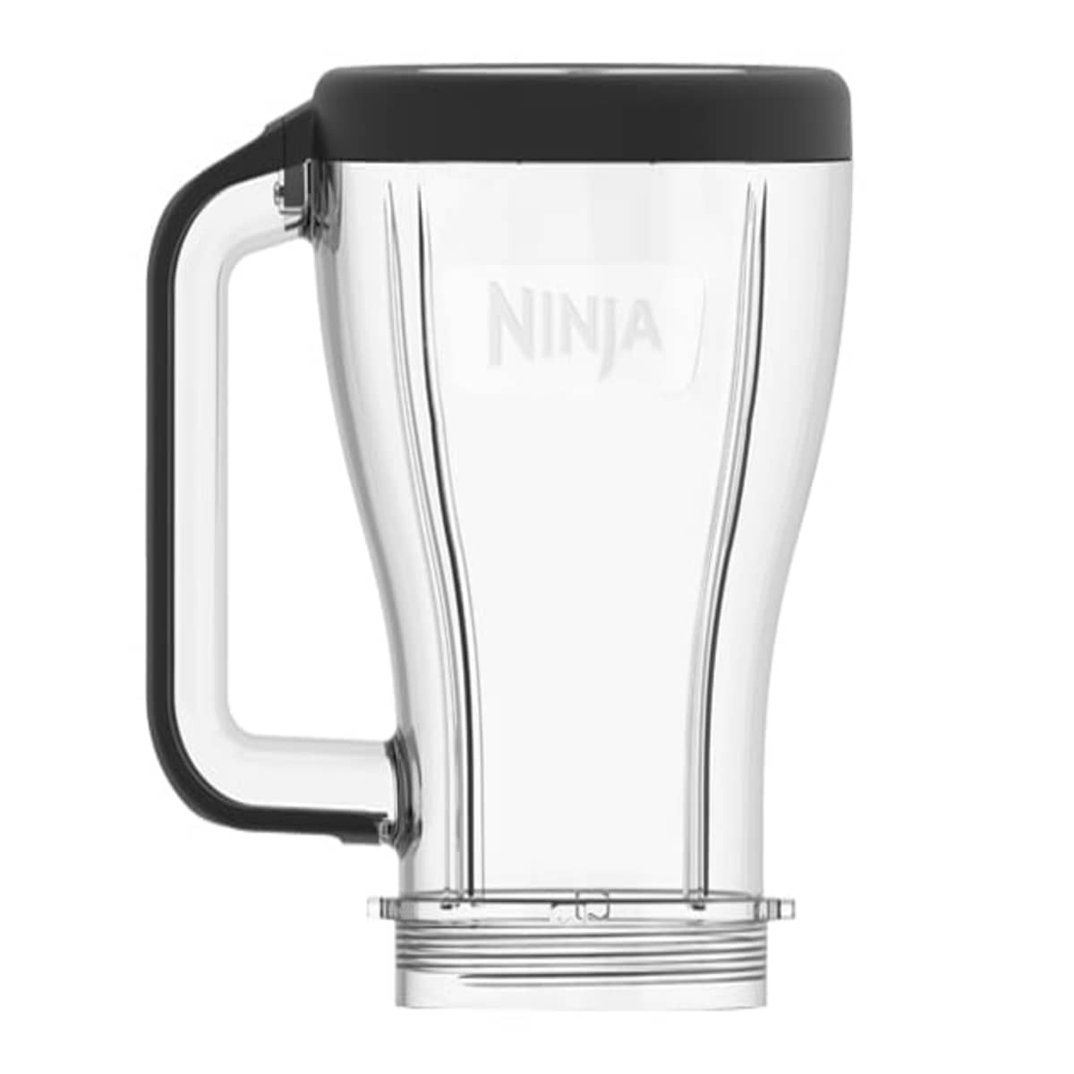 48 oz. XL Multi-Serve Nutri Ninja Jar Blender | XSK48OZW | SharkNinja