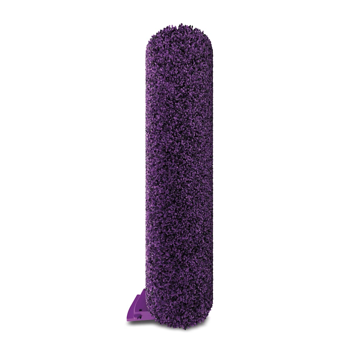 Shark SteamPickup Antimicrobial Brushroll | XSKABRSHRL200 | SharkNinja