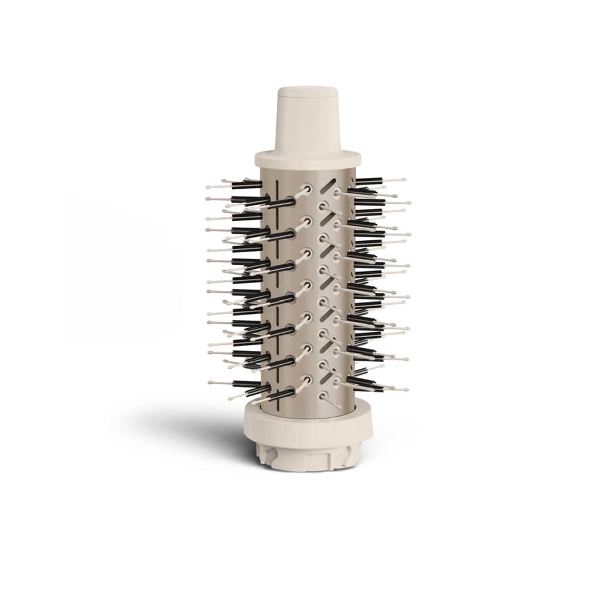Shark SpeedStyle Express Touchup Brush in Stone | XSKHD3RRBA | SharkNinja