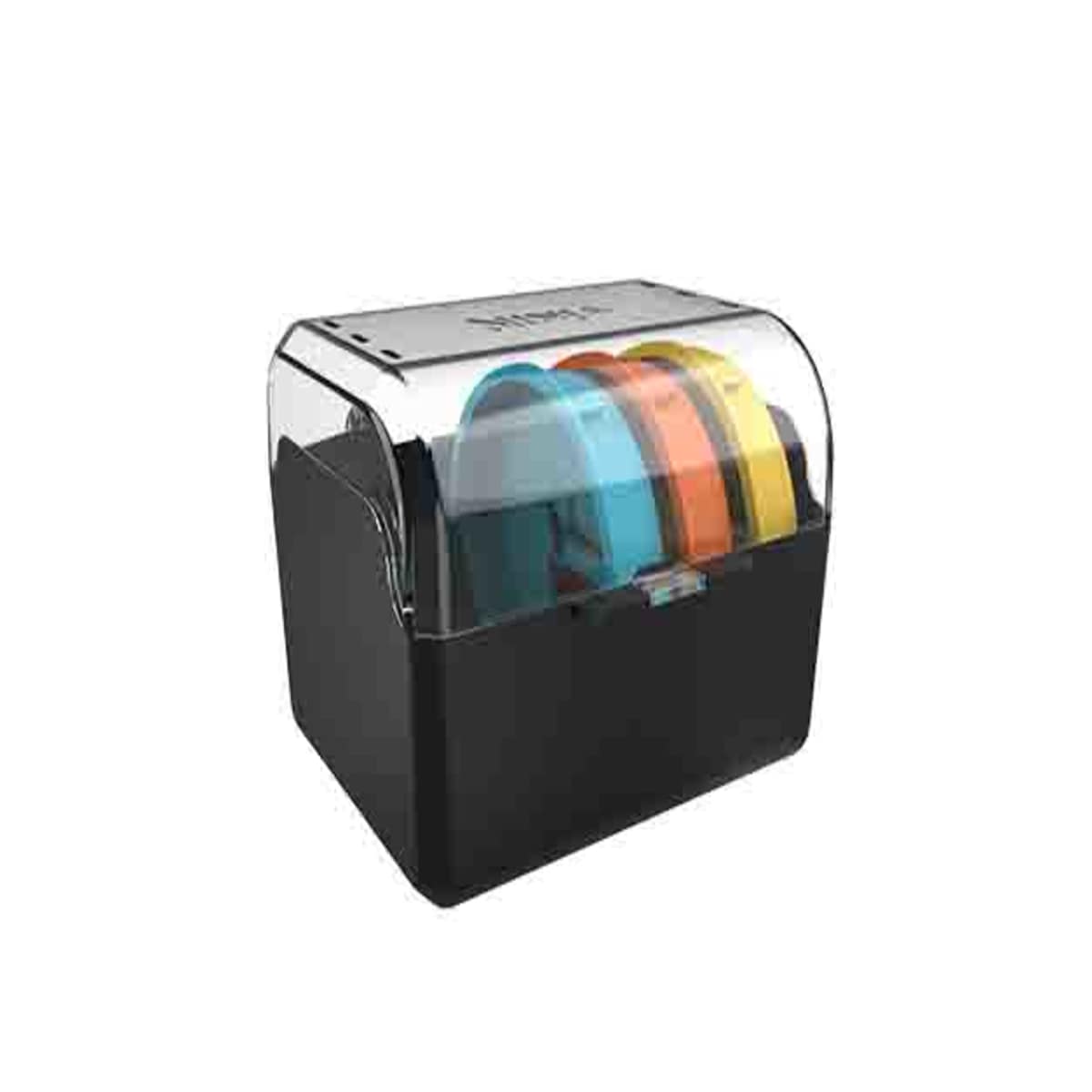 Ninja Auto-Spiralizer Accessory Kit | XSKSPIRALW2 | SharkNinja