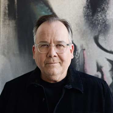 Linus Karlsson