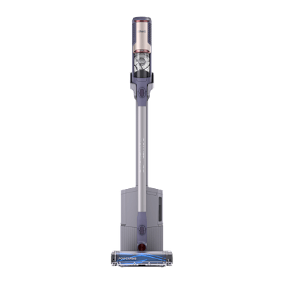 Aspirapolvere senza filo Shark PowerLite Clean & Empty Pet