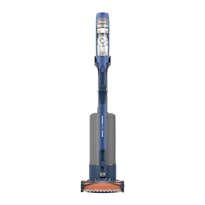 Aspirapolvere senza filo Shark PowerDetect Speed Pet Pro Clean &